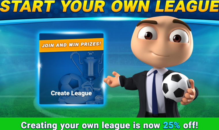 0_1499426488994_e01f05a5-39a5-4c04-b2dd-aa2be040addc-image.png