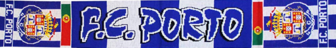 A.png