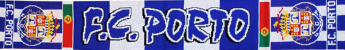 B.png