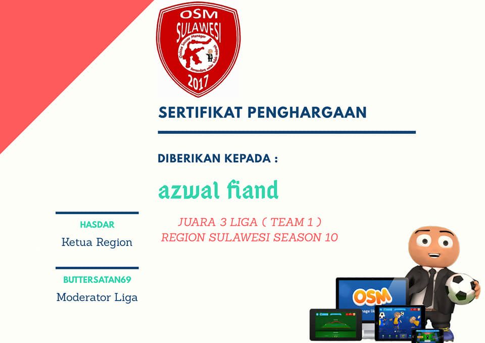 Juara 3 Liga 1.jpg