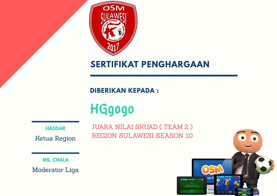 Juara NS Liga 2.jpg