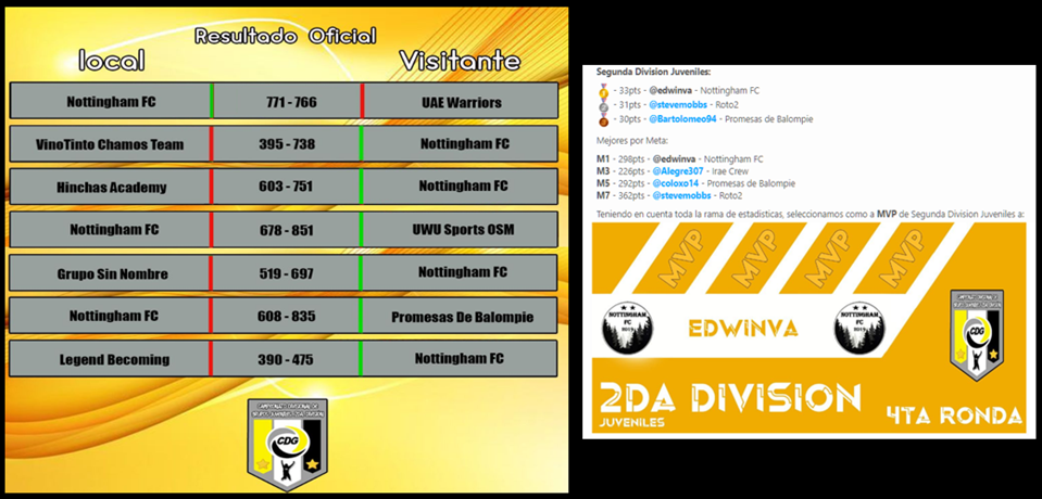 dbf00483-fc56-449e-b614-11a79f3acbb1-image.png