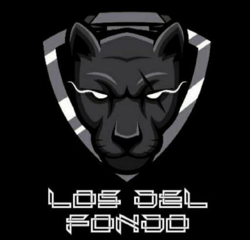 Foto escudo LDF.jpeg