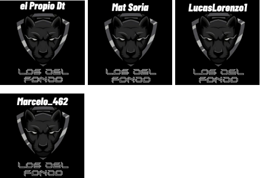 informe 1.png