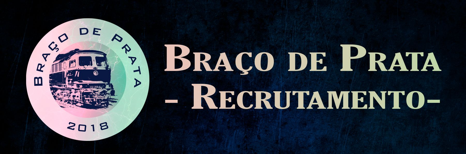 RecrutamentoBDP.jpg