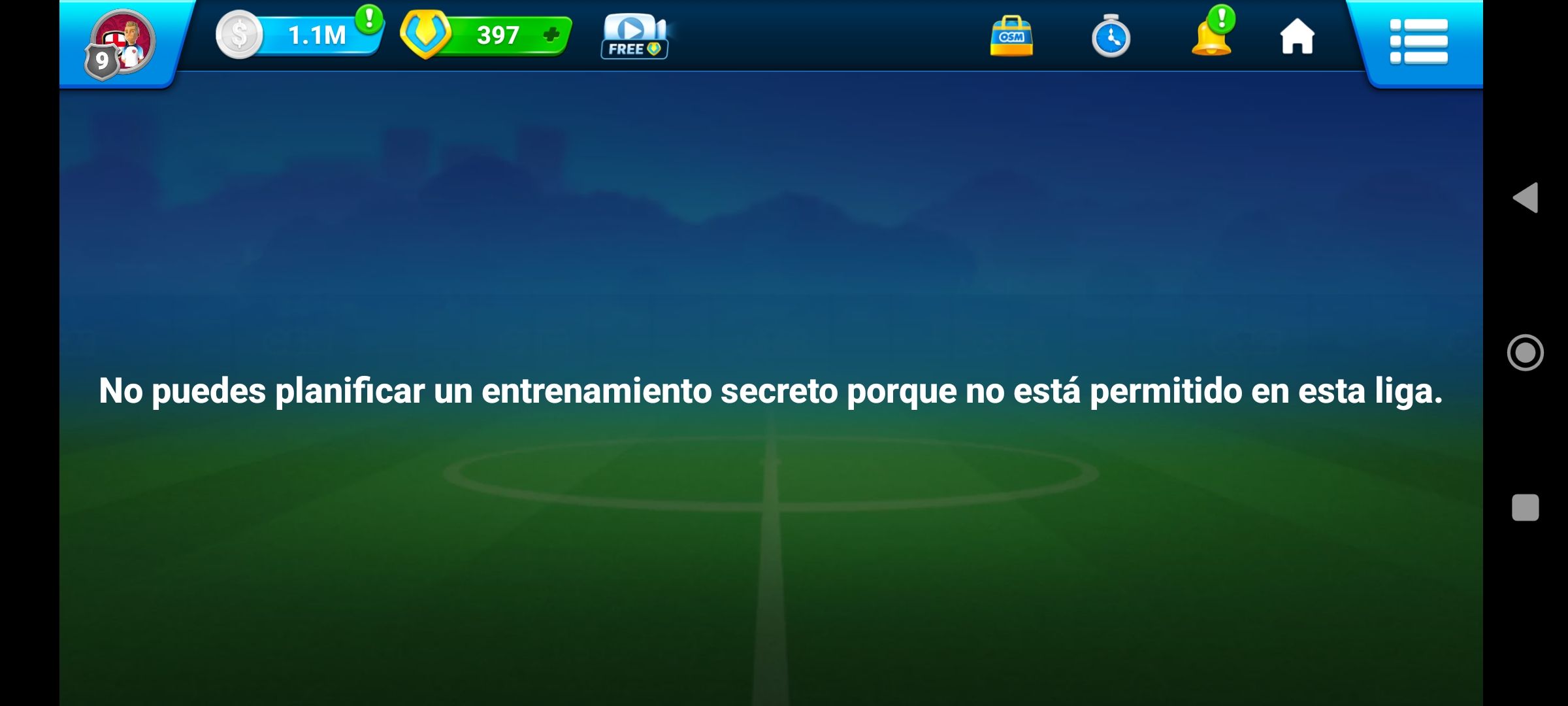 Screenshot_2023-10-19-13-01-21-043_com.gamebasics.osm.jpg
