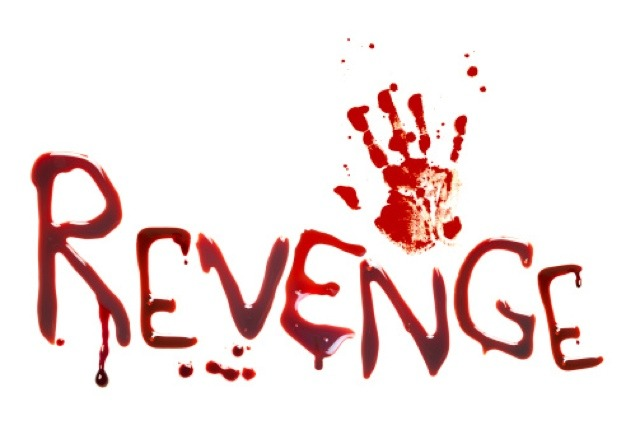 6a460b44-c85e-44d5-b3aa-b3a1b1fa35c1-image.png