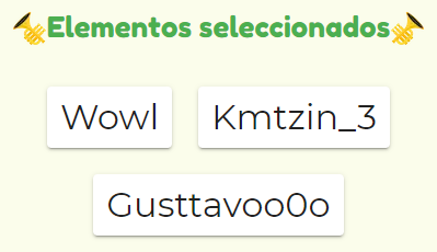 Captura de tela 2024-03-18 140929.png