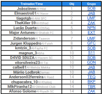 Captura de tela 2024-03-26 202525.png