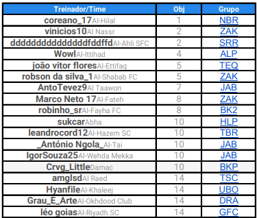 Captura de tela 2024-03-26 202545.png