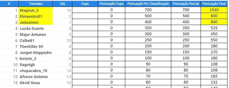LIGA 02.jpeg