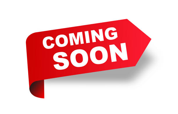 Coming Soon.png