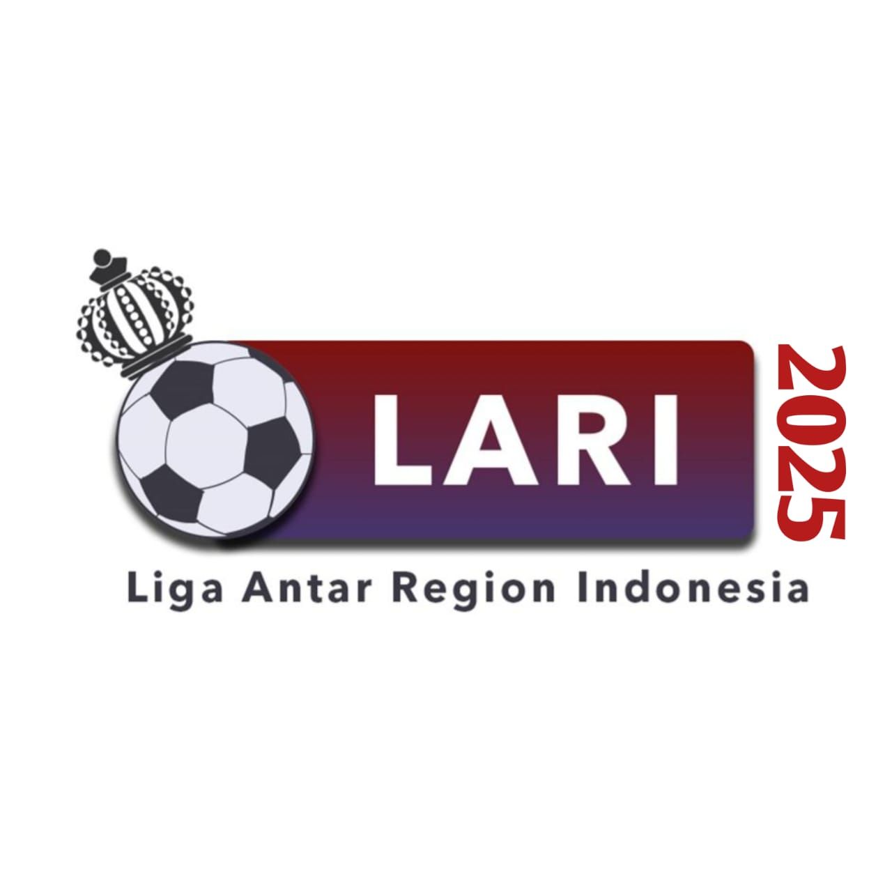 LARI 2025 Logo FIX.jpg